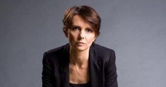 Pogoda na zabijanie. Literackie zabijanie