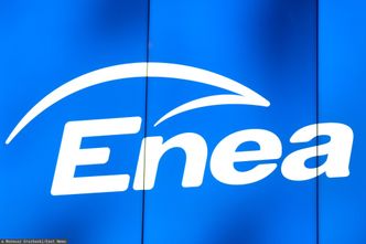 Paweł Szczeszek nowym prezesem Enei
