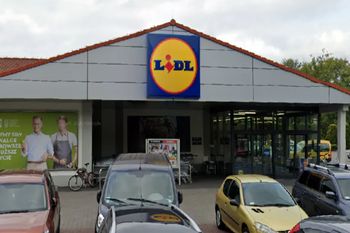 Sześciosztuki w Lidlu. Tylko do 15 października