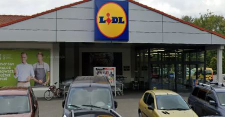 Sześciosztuki w Lidlu. Tylko do 15 października