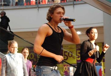 Obraz