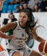 Euroliga. Nowa dała impuls. Powiew optymizmu po porażce?