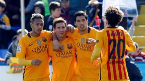 Liga Mistrzów online - transmisja TV, środowe mecze na żywo w internecie