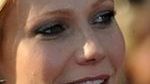 Gwyneth Paltrow