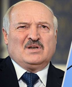 Rosja reaguje na śmierć białoruskiego ministra. Głos zabrała Zacharowa