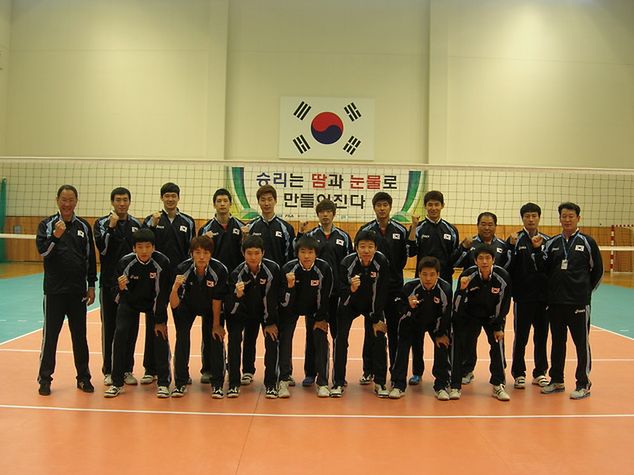 fot. FIVB