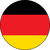 Młodzieżowa reprezentacja Niemiec