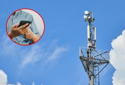 Koniec sieci 3G w Polsce. Co to oznacza dla użytkowników i czy trzeba wymienić telefon?