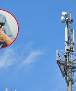 Koniec sieci 3G w Polsce. Co to oznacza dla użytkowników i czy trzeba wymienić telefon?
