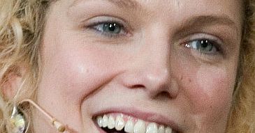 Liszowska ZARĘCZONA?