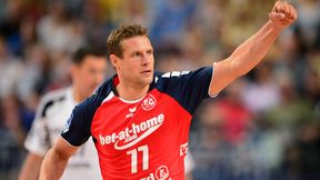 Ostatnie miesiące duńskiego weterana. Michael Knudsen zapowiedział koniec kariery