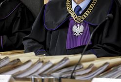 Plądrowali polskie domy. Trzech Gruzinów usłyszało wyrok
