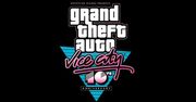 Granie z kieszeni: Gramy w słoneczne, mobilne GTA: Vice City