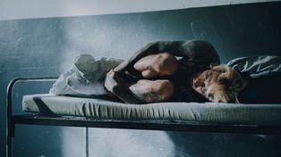 Quebonafide i Zalia łączą siły. Raper ujawnia swoje lęki