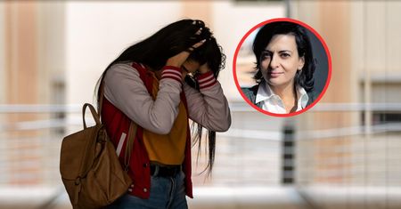 Zbadali wpływ psychiki na serce. Niepokojące wnioski
