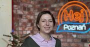 Poznań: Biblioteka Raczyńskich świętuje 250. urodziny Jane Austen. Weekend pełen atrakcji