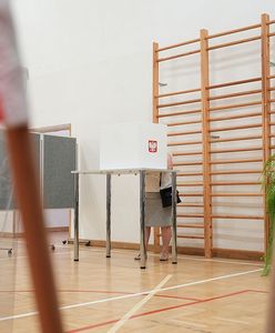 Wybory w woj. zachodniopomorskim. Oto sondaż exit poll