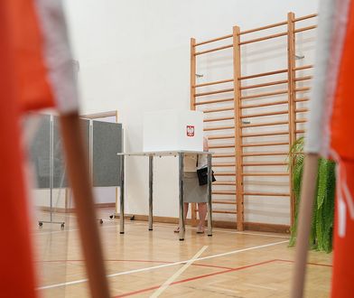 Wybory w woj. zachodniopomorskim. Oto sondaż exit poll