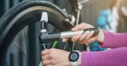 Jak wybrać najlepszą pompkę do roweru?