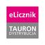 TAURON eLicznik icon