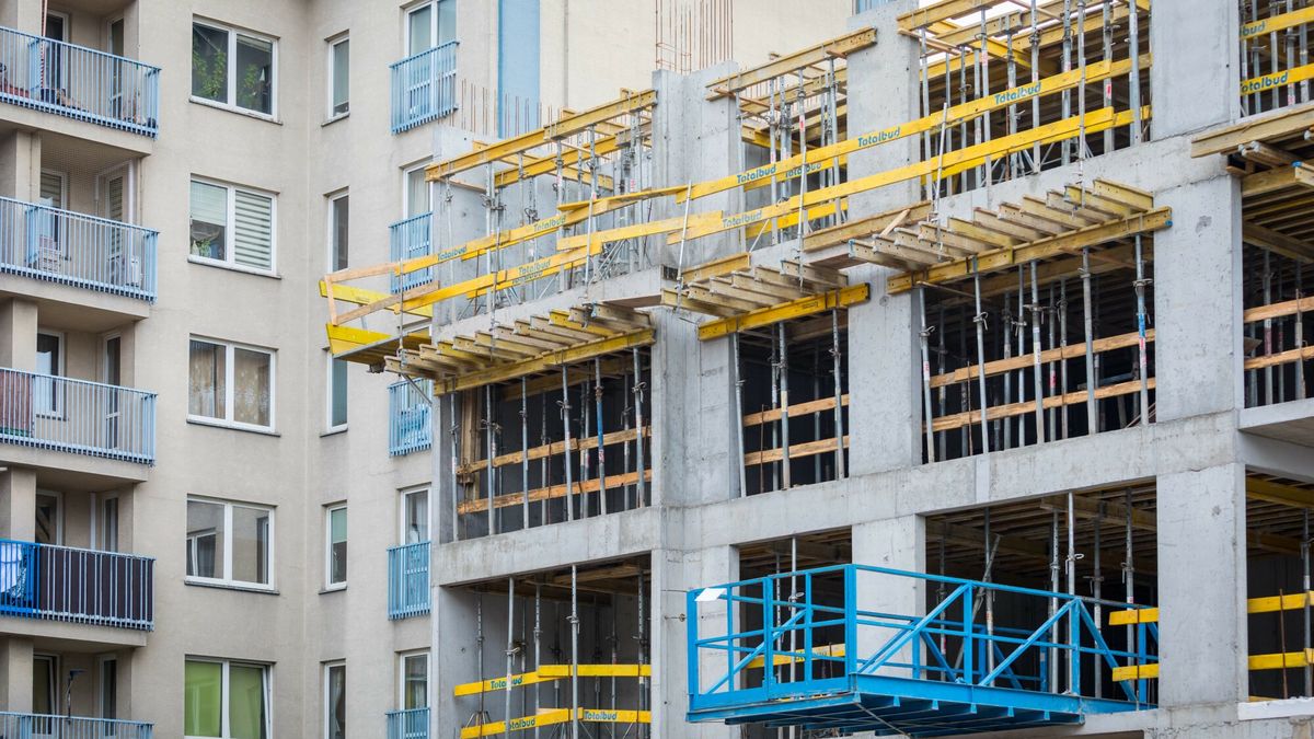 Oto kalkulator dla wakacji kredytowych.