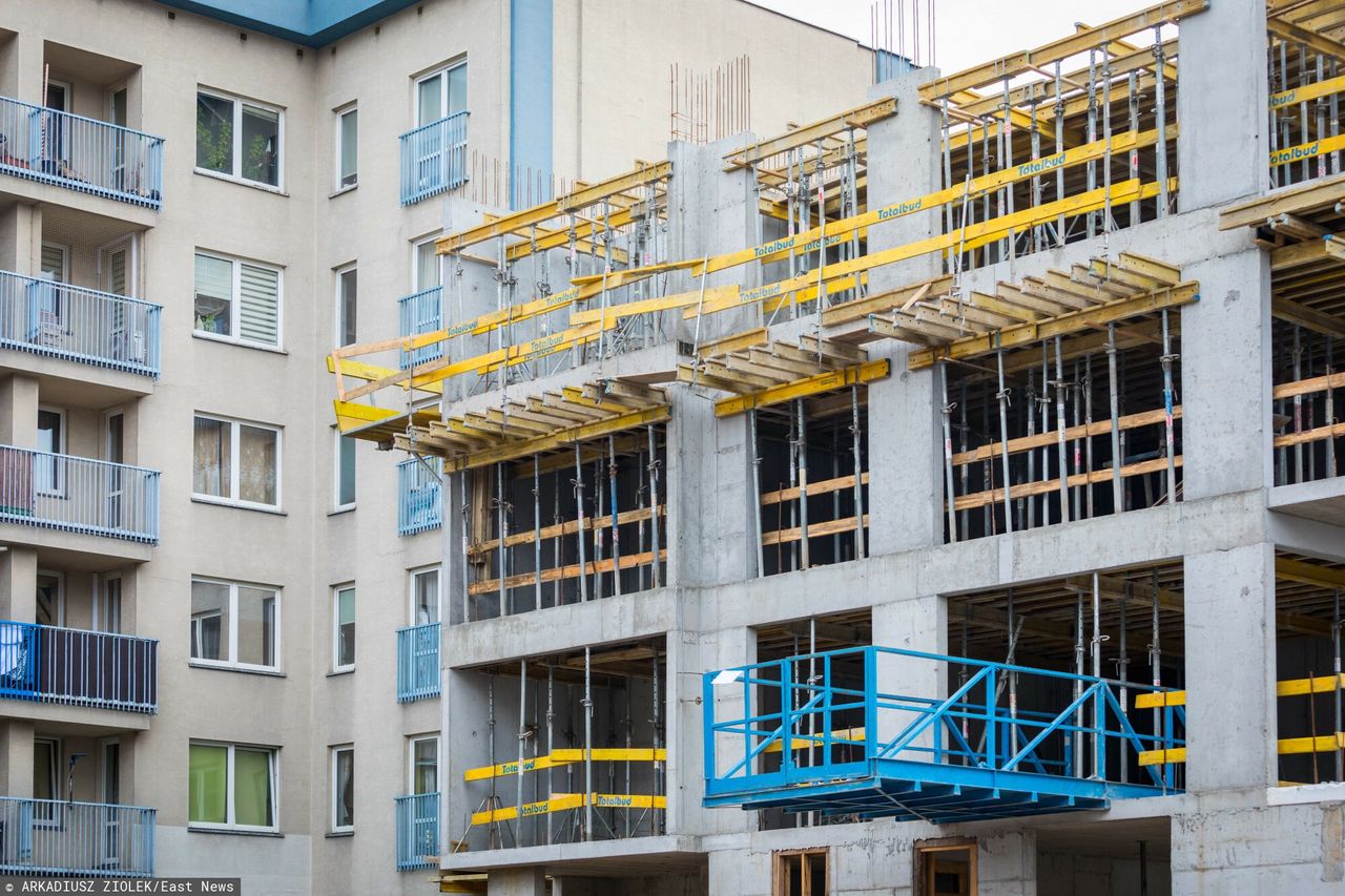 Ekonomista pomaga kredytobiorcom. Stworzył darmowy kalkulator dla wakacji kredytowych