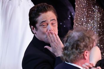 Oscary 2026. Relacja z gali