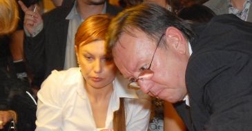 Buczkowski nie pójdzie siedzieć!