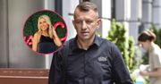 Tomasz Adamek ma dorosłą córkę. Niedawno pochwaliła się ogromnym sukcesem