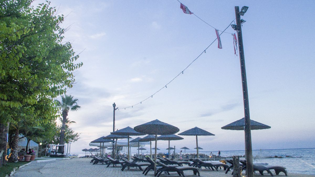 W Grecji już 14 maja zostanie zniesionych większość restrykcji 