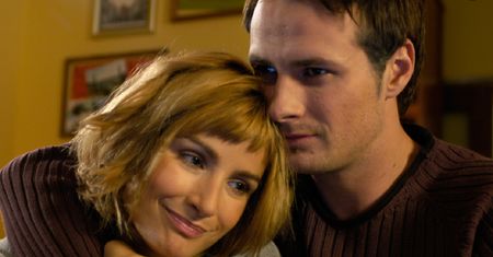 "Magda M." Ile pamiętasz z kultowego serialu TVN?