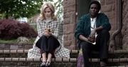 Berlinale 2022. "Call Jane" - aborcyjne podziemie w Ameryce lat 60. [RECENZJA]