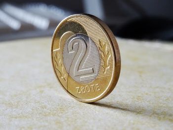 Wsparcie z ARiMR przyspiesza. Miliardy złotych trafiły do rolników