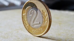 Wsparcie z ARiMR przyspiesza. Miliardy złotych trafiły do rolników