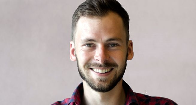 Andrzej Zasowski: z Havas Media do Think Kong