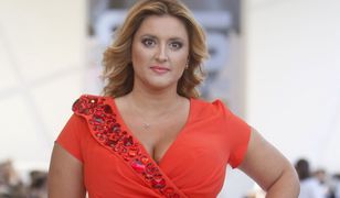 Karolina Szostak przeszła spektakularną metamorfozę. Nie wszystkim to się podoba