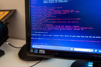 Linux 7.2 usunie strncpy. Koniec problematycznego API