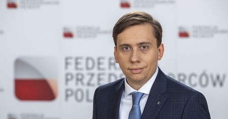 FPP: Działania rządu osłabiają efektywność polityki pieniężnej