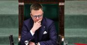 Który z polityków cieszy się największym zaufaniem? Wybijają się dwa nazwiska