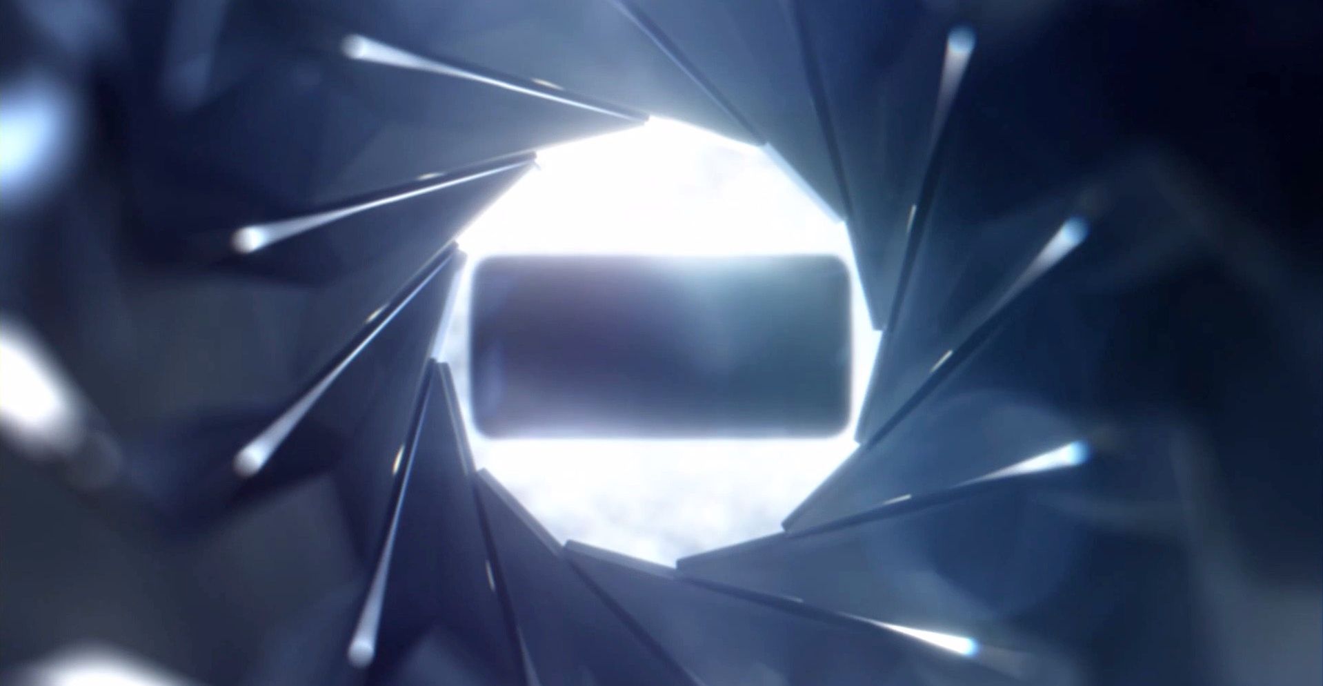 Zobacz nową zapowiedź Galaxy S6. Samsung wie, jak podgrzać atmosferę 2