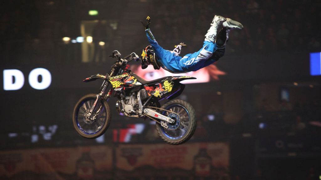 Zdjęcie ilustracyjne do artykułu