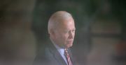 Joe Biden wygrał wybory. Lata temu przeżył dramat. Stracił najbliższą rodzinę