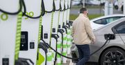 Prąd potrzebny bardziej niż kiedykolwiek. Oto powody