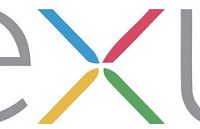 Google dalej będzie rozwijać linię Nexus