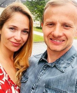 Marta i Paweł z "Rolnik szuka żony" szykują się na przyjście trzeciego dziecka. Zdradzili, co muszą zmienić