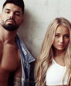 Monika i Paweł z "Love Island" wciąż są razem. Fani podejrzewają kłamstwo