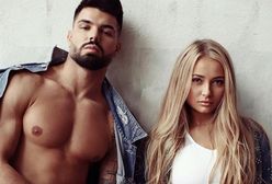 Monika i Paweł z "Love Island" wciąż są razem. Fani podejrzewają kłamstwo