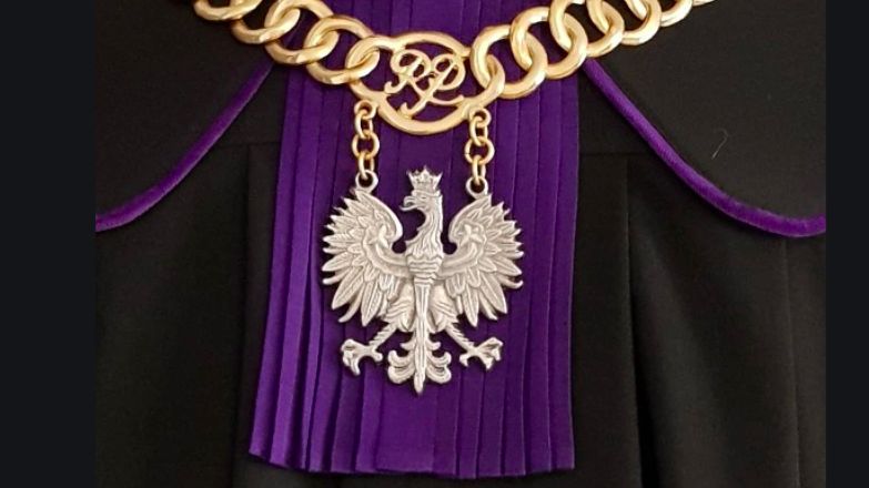 Warszawa. Kajetan P., skazany na dożywocie za zamordowanie lektorki języka włoskiego, staje teraz przed sądem za inny czyn - za napaść na biegłą psycholog 