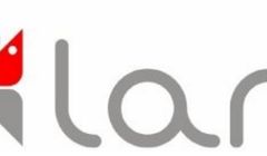 Ultimate X4 8 3G GPS - nowy tablet od Lark za 549 zł