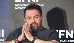 Naczelny Onetu znika z redakcji na kilka miesięcy